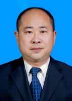 时国庆 照片