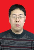 迟瑞丰 照片