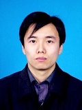 田俊峰 照片