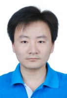 陶红伟 照片