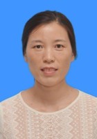 吴杰 照片