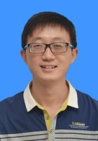 王世卓 照片