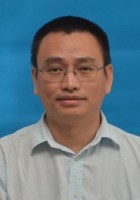 王东琳 照片