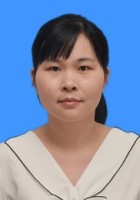 王伶俐 照片
