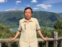 王国庆 照片