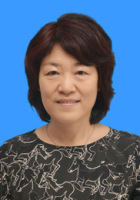 王如梅 照片
