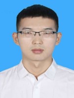 王宏伟 照片