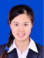 王小媛 照片