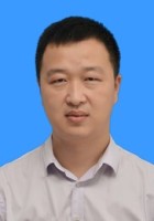 王征 照片