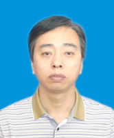 陈延伟 照片