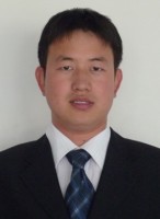 王才东 照片