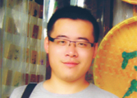 王晓 照片