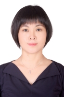 王晓杰 照片