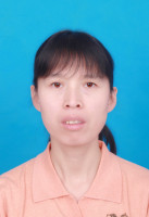 王焕新 照片