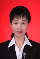 陈戈珩 照片
