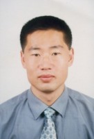 向国权 照片