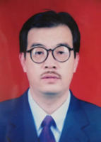 熊卫东 照片