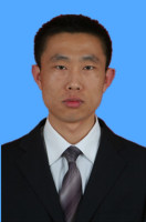 薛国喜 照片