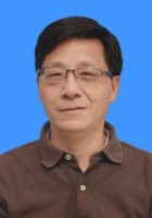 薛运才 照片