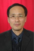 许培援 照片