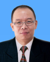 许春平 照片