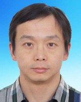 陈鹏霏 照片