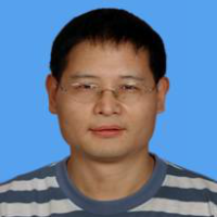 辛向军 照片