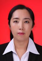 党源源 照片