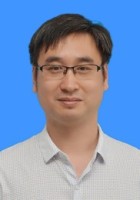 杨坤 照片