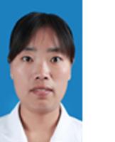 杨永双 照片