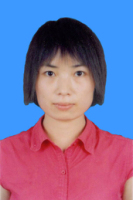 杨艳丽 照片