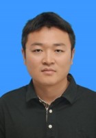 杨阳 照片
