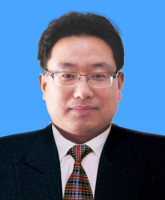 杨雪鹏 照片