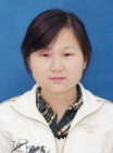 禹晓 照片