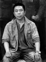 杜元翁 照片