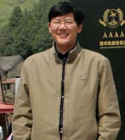 袁道强 照片