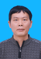 周开来 照片