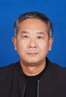 周立明 照片