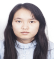 杜润梅 照片