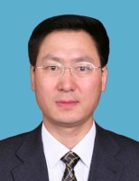 张东初 照片