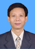 张中义 照片