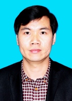 张俊杰 照片