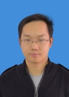 张军 照片