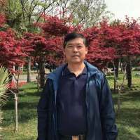 张宏忠 照片