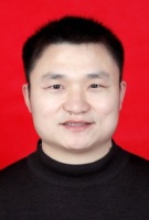 张志远 照片