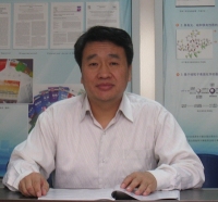 张忠厚 照片