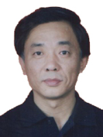 董小刚 照片