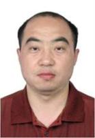 张永海 照片