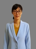 张爱勤 照片