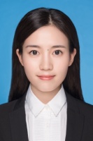 张琦 照片